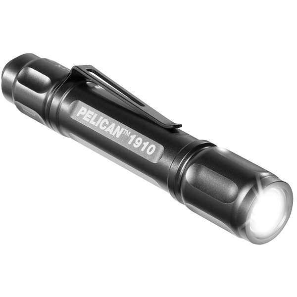 Pelican 1910 Flashlight