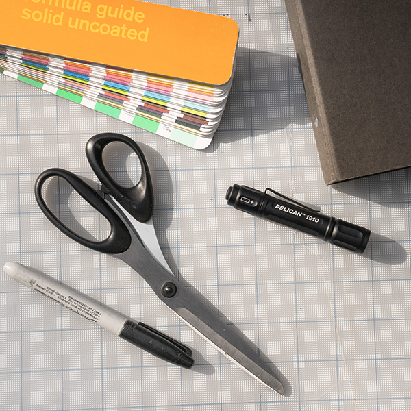 Pelican 1910 Flashlight - Image 3