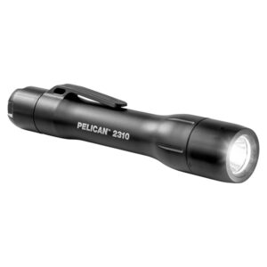 Pelican 2310 Flashlight