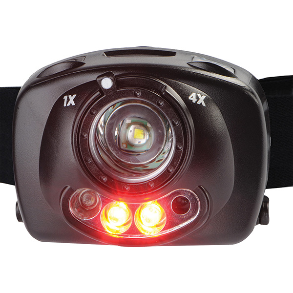 Pelican 2720 Headlamp - Image 3