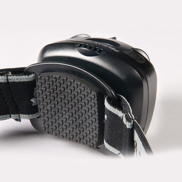 Pelican 2720 Headlamp - Image 5