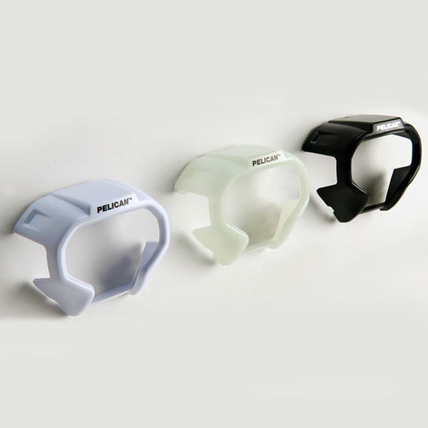 Pelican 2780 Headlamp - Image 11