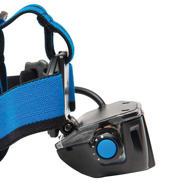 Pelican 2780 Headlamp - Image 7