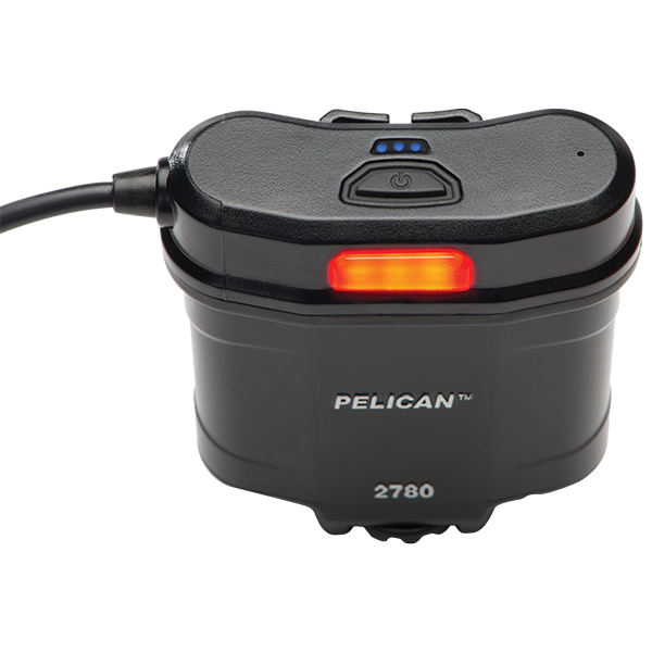 Pelican 2780 Headlamp - Image 9