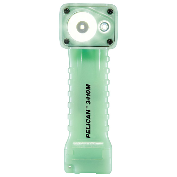 Pelican 3410M Right Angle Light - Image 3