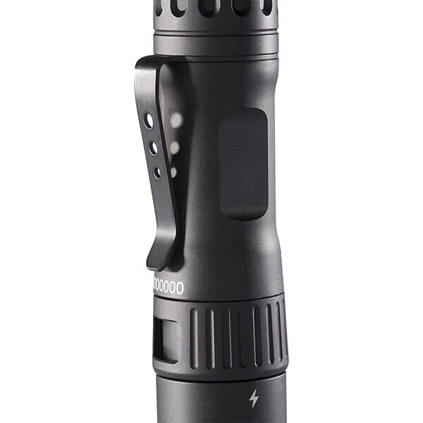 Pelican 7100 Tactical Flashlight - Image 6