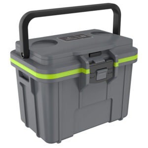 Pelican 8QT Personal Cooler