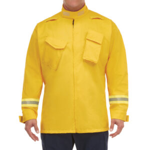 Workrite Relaxed Fit Wildland Jacket