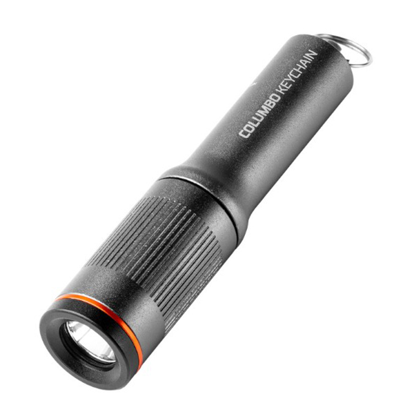 NEBO COLUMBO Keychain Pocket Light