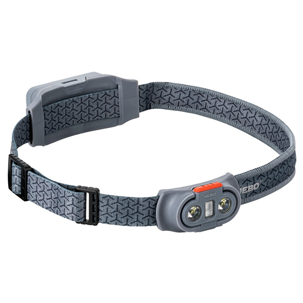 NEBO EINSTEIN 500 Headlamp