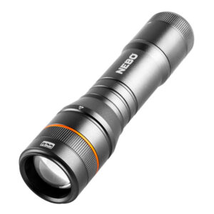 NEBO NEWTON 500 Flashlight