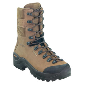 Kenetrek Mountain Guide NI Boot