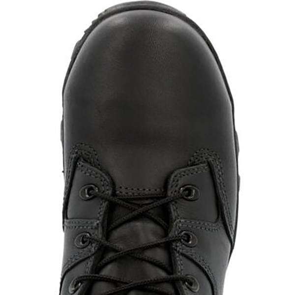 Rocky Code Red Rescue NFPA Rated Composite Toe Fire Boot - Image 6