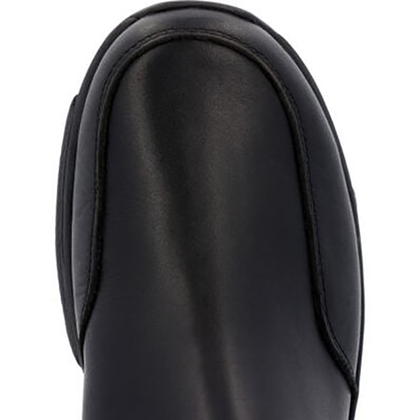 Rocky Code Red Station Slip-On Boot - Image 6