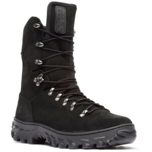 Rocky Code Red Wildlands 77 Fire Boot
