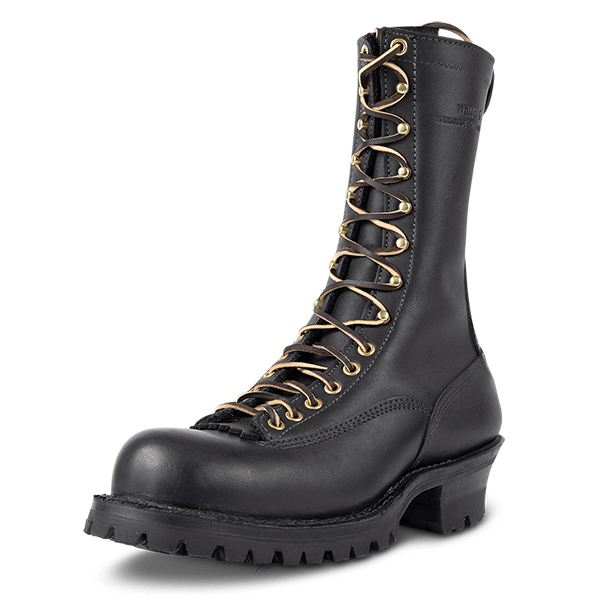 White's Smokejumper Stitchdown LTT NFPA Boot - Image 2