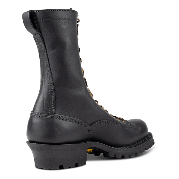 White's Smokejumper Stitchdown LTT NFPA Boot - Image 3