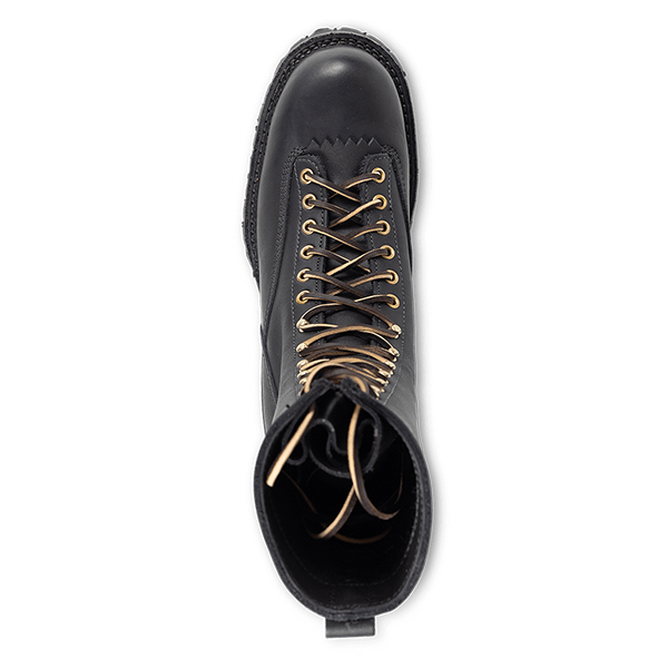 White's Smokejumper Stitchdown LTT NFPA Boot - Image 4