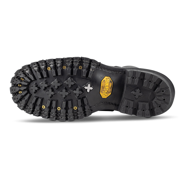 White's Smokejumper Stitchdown LTT NFPA Boot - Image 5